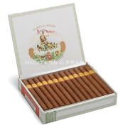 El Rey Del Mundo Lonsdales - Pack of 25